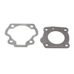 Piston Ring Gasket Pin Bearing Kit for Honda NC50 NA50 NX50 PA50 NU50 (1978–1982)