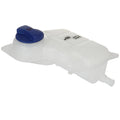 Radiator Coolant Overflow Tank for Audi A4 1.8L (1999–2002)