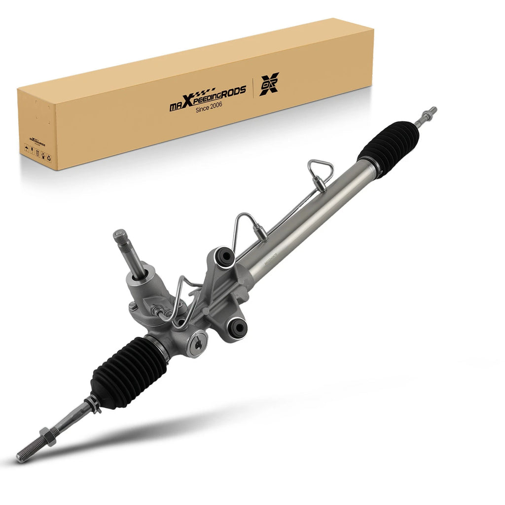 Power Steering Rack and Pinion for Honda Civic del Sol/Integra (1994–2001)