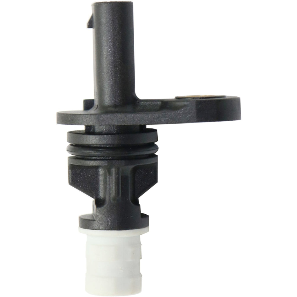 Crankshaft Position Sensors for Chevy Spark (2013–2015)