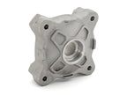 Rear Replacement Wheel Hub for Polaris (See Fitment)