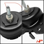 Front Right Engine Motor Mount for Toyota Tundra for 2007–2021, Sequoia 2008–2022