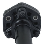 Driveshaft Assembly for Cadillac STS (2005â2011)