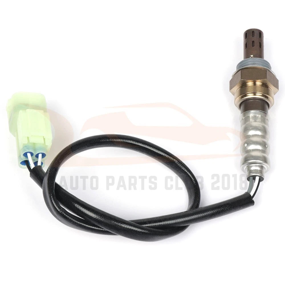 Oxygen Sensor for Suzuki Grand Vitara (1999-2005)