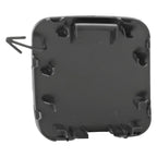 Tow Eye Cover for Nissan Pathfinder (2022)