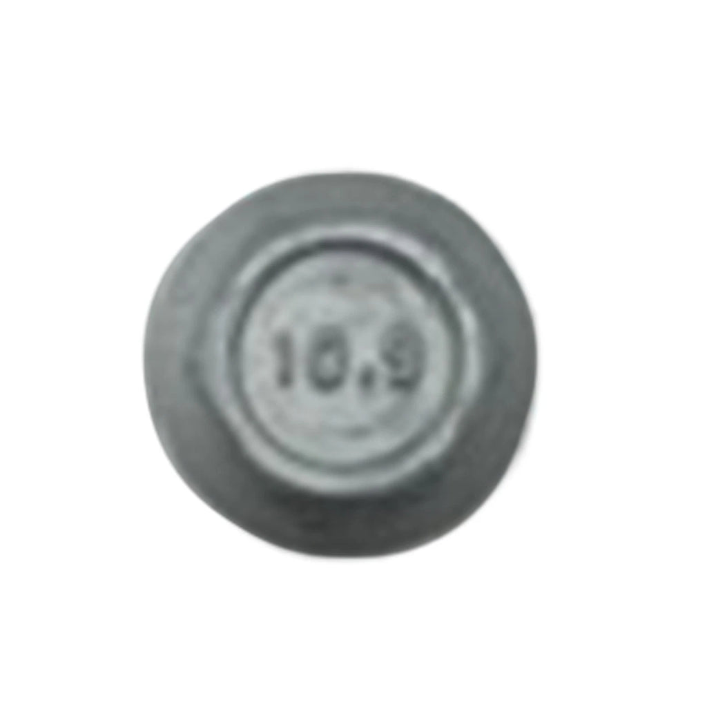 Suspension Control Arm Bolt 14859 for Jeep Grand Cherokee (2000–2004)