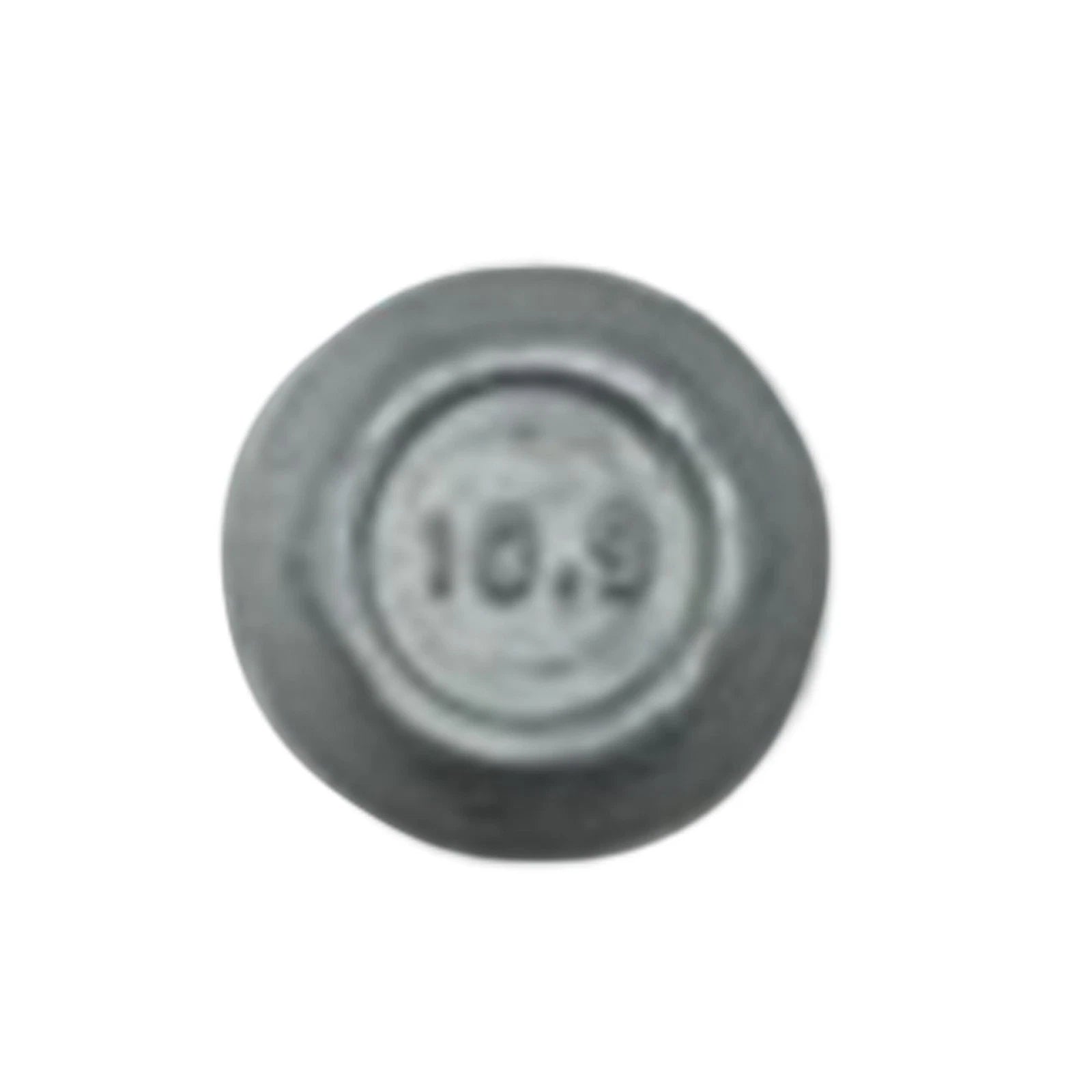 Suspension Control Arm Bolt 14859 for Jeep Grand Cherokee (2000–2004)