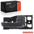 Front Right Interior Door Handle for Toyota Tundra (2000-2006)