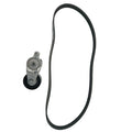 Serpentine Belt Tensioner Kit for Toyota Camry RAV4 (2009–2018), Scion TC (2011–2016)