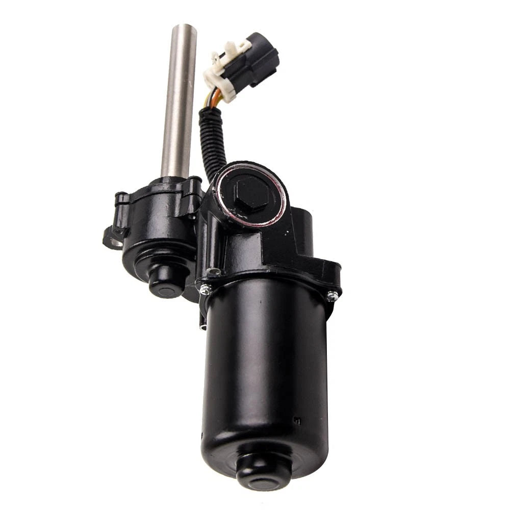 R Board Motor for Lincoln Navigator, Ford Expedition (2003–2014)