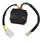 Regulator Rectifier for Honda CBR600RR (2003–2006)