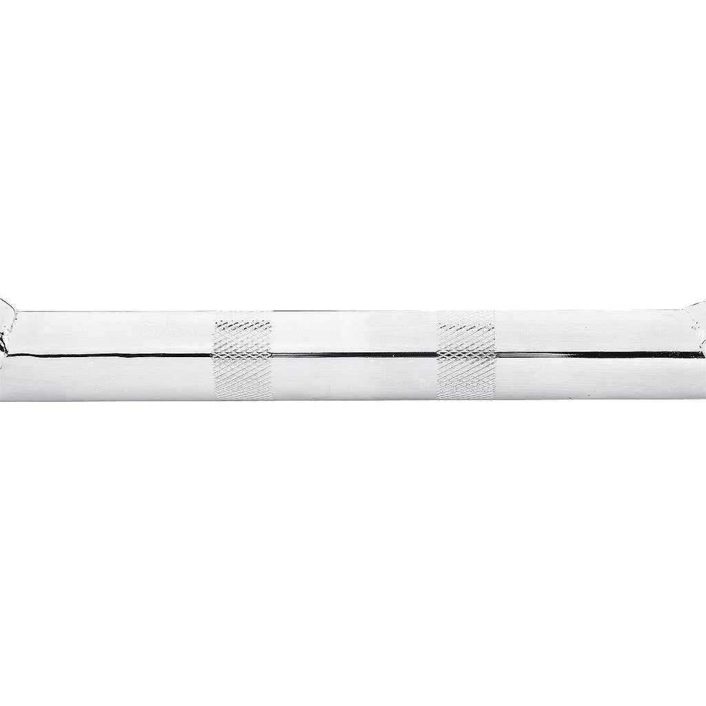 Z-Bar 1-1/4 6 Rise Handlebar for Harley Road King Glide (2015-2016)
