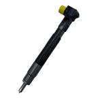 4X Fuel Injector for Mercedes-Benz (R00002D A6510704987 28342997)