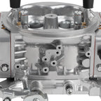 4-Barrel Carburetor for Race Tractors (850 CFM, 4-Barrel) (BR-67201)