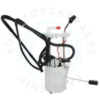 Fuel Pump Assembly for Jaguar S-Type (2003–2005)