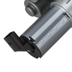 Heater Control Valve for Mercedes-Benz S-Class W220 (2000–2006)