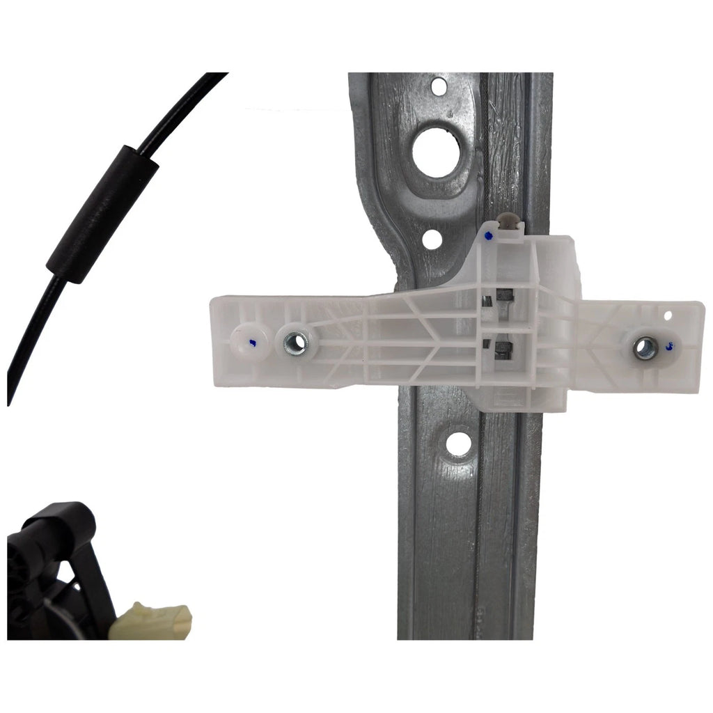 Window Regulator for Jeep Gladiator (2020–2025) Right Front