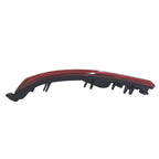 Rear Left Bumper Reflector for Cherokee (2014-2018)