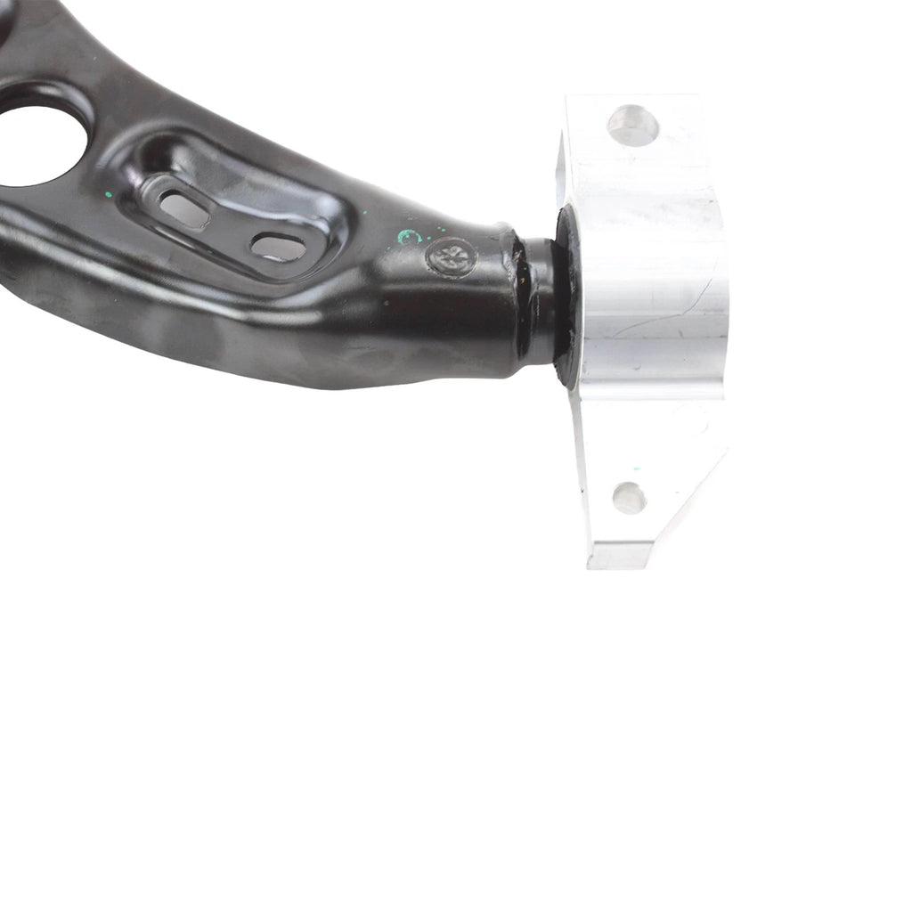 Lemfoerder Control Arm for BMW 3 Series (2006–2013) 3617201