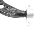 Lemfoerder Control Arm for BMW 3 Series (2006–2013) 3617201