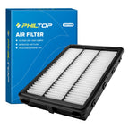 Cabin Air Filter for Hyundai Tucson 2016–2021 (L4 2.0L)