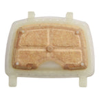 Replacement Air Filters for