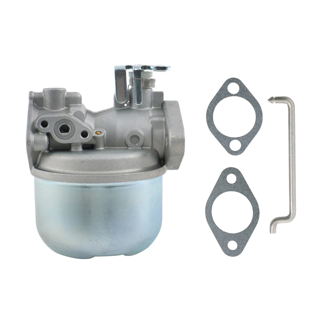 Carburetor for Club Car DS (1984–1991) 341CC Kawasaki Engine