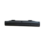 Replacement Expanded Polypropylene Rear Bumper Impact Absorber for SUV (2000–2020)