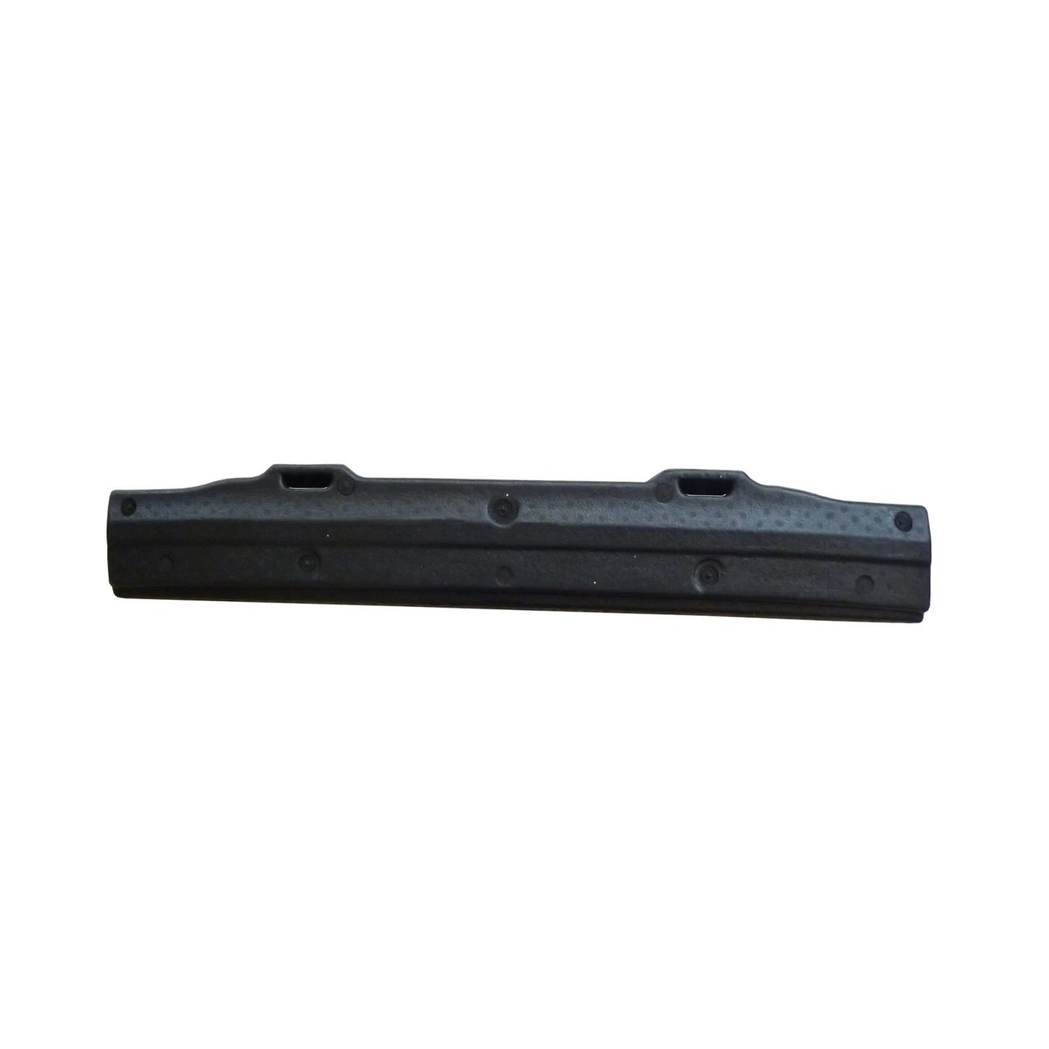 Replacement Expanded Polypropylene Rear Bumper Impact Absorber for SUV (2000–2020)