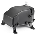 Air Cleaner Case 1S3-14411-00-00 for Yamaha Raptor 700 700R (2006–2023)