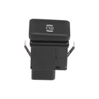 Hand Brake Button Parking Switch for Volkswagen Passat (2005–2010) 3C0927225B