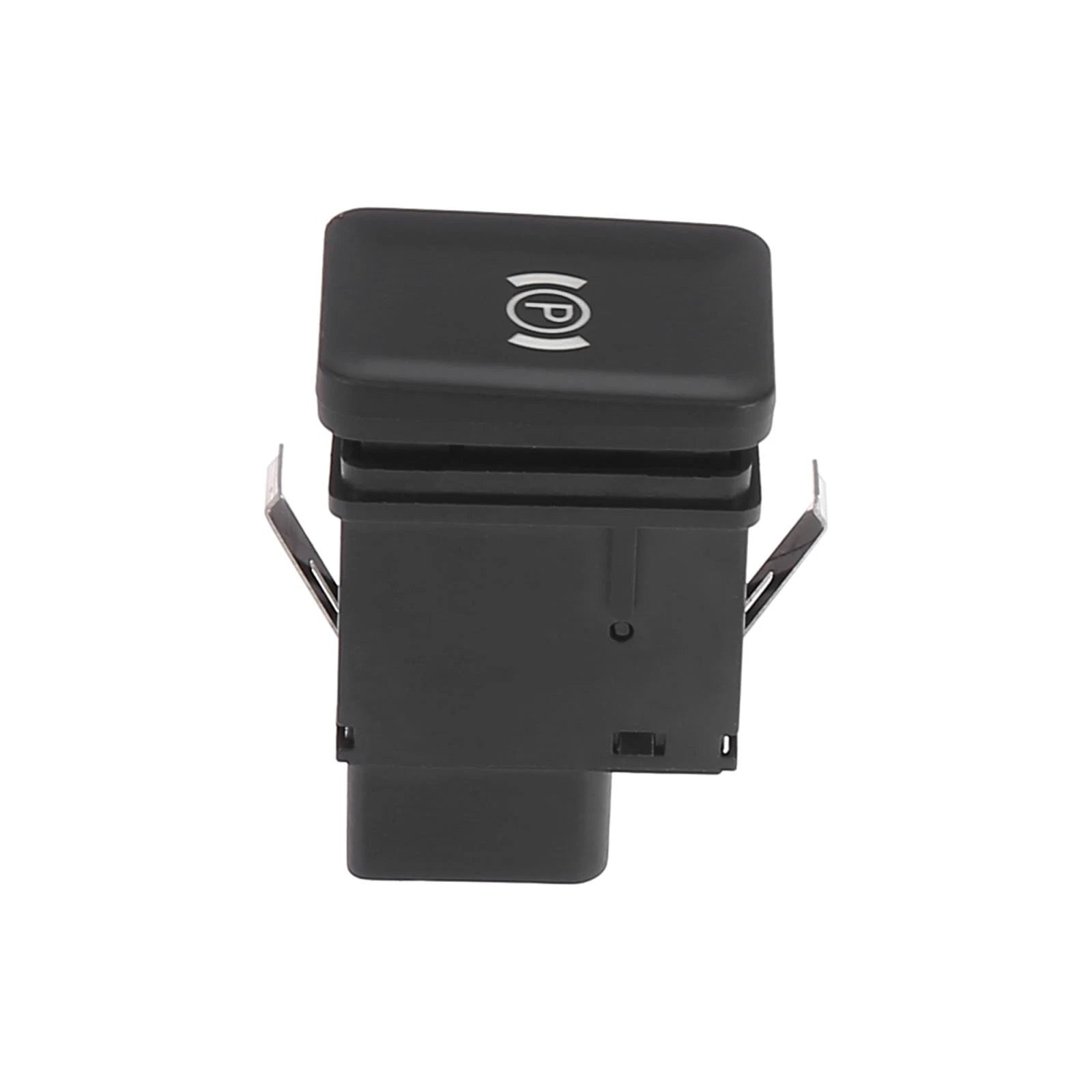 Hand Brake Button Parking Switch for Volkswagen Passat (2005–2010) 3C0927225B