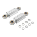 2X Sway Bar End Links for Can-Am Ryker 600 900 Rally (2019–2025)