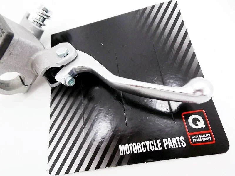 Front Brake Master Cylinder Lever Assembly for Yamaha TTR230 (2005-2022)