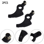 Lever Assembly for String Trimmer (90567076, 90567076-2)
