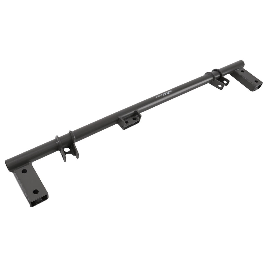 Competition Traction Bar Suspension Kit for Acura Integra (1990–1993) / Honda Civic (1988–1991) B-Series
