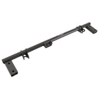 Competition Traction Bar Suspension Kit for Acura Integra (1990–1993) / Honda Civic (1988–1991) B-Series