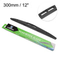 300mm Rear Wiper Blade for Honda Civic Tourer (2013–2016)