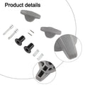 Controller Adjustment Kit for Honda HRR216K6, HRX217K2 (2016–2023)