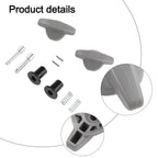 Controller Adjustment Kit for Honda HRR216K6, HRX217K2 (2016–2023)