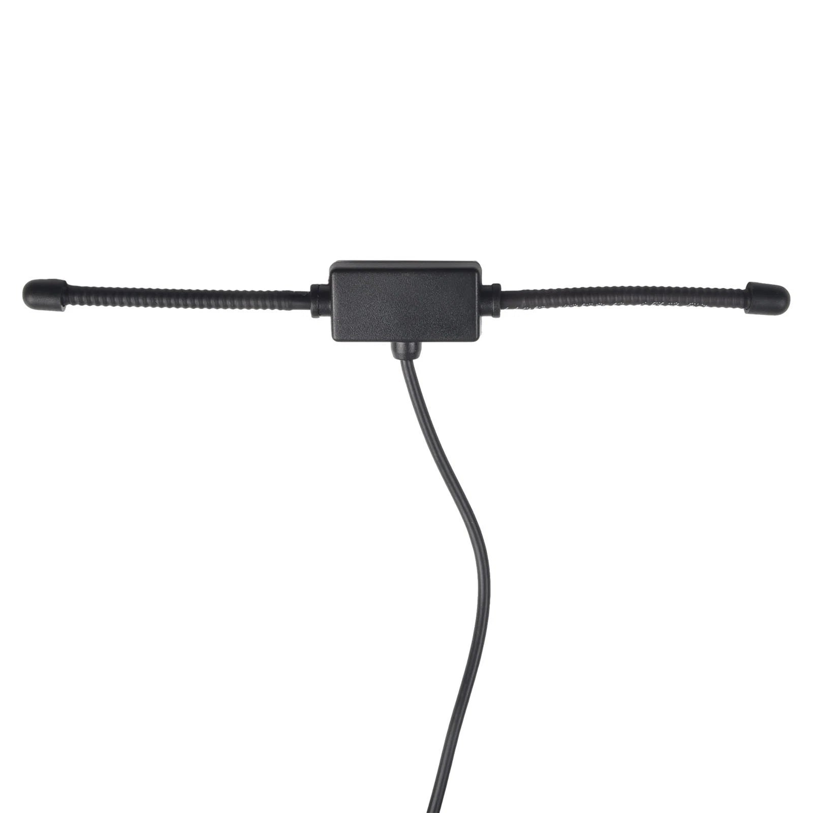 Dipole Antenna for Most Vehicles (RG174 Full Copper Wire)
