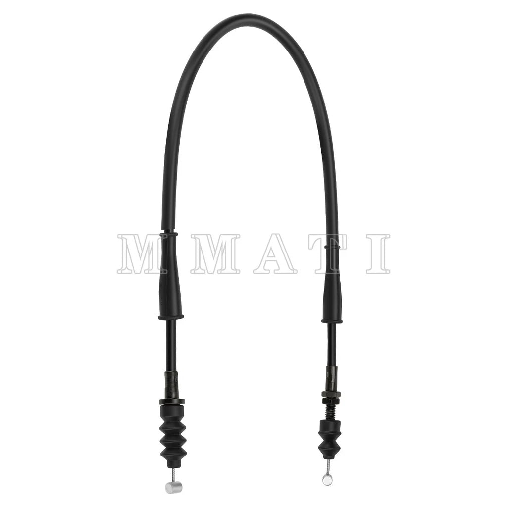 Decompression Cable for Honda FourTrax 350 TRX350 (1986–1987) 28291-HA7-671