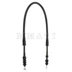 Decompression Cable for Honda FourTrax 350 TRX350 (1986–1987) 28291-HA7-671