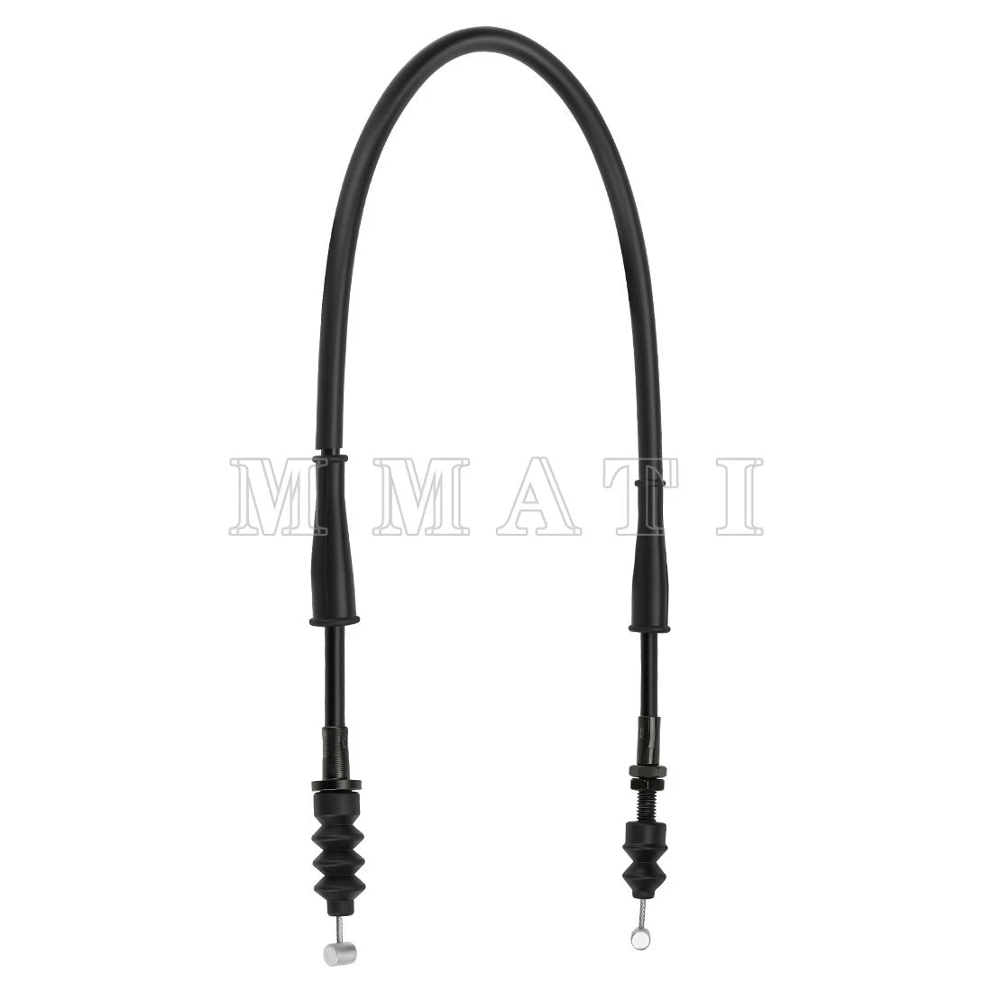 Decompression Cable for Honda FourTrax 350 TRX350 (1986–1987) 28291-HA7-671