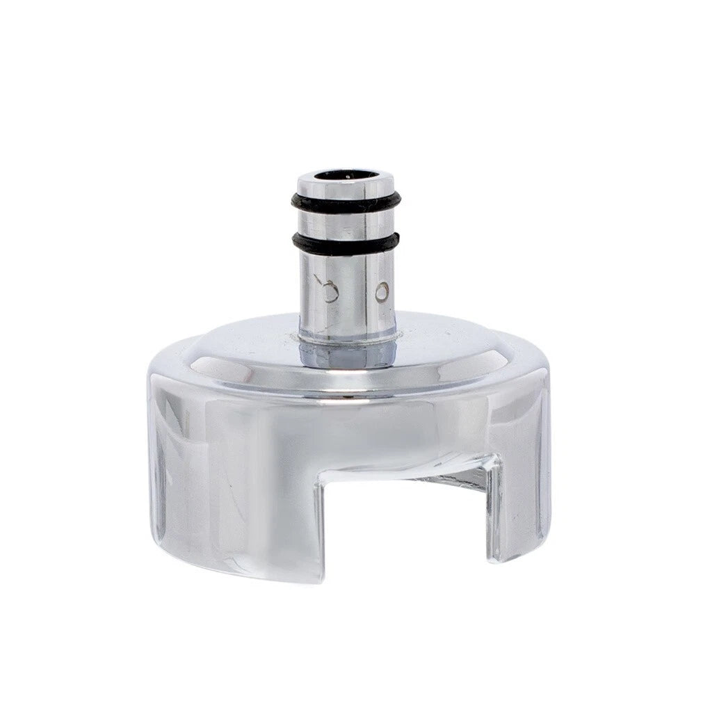 Shift Knob Adapter 7/16 Top Gear for Eaton Fuller 13 15 18 Speed
