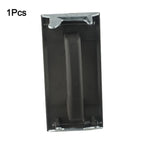 Sandpaper Holder Tool for Easy Wall Smoothing and Polishing