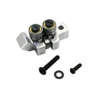 Metal Front Guide Block 42-28-0410 for 2825-20, 3016-20