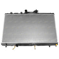 Radiator for Toyota Corolla AE101 AE102 AE112 (1994–2001)
