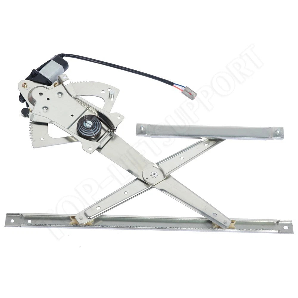 Power Window Regulator for Ford Explorer (1991–2001) with Motor