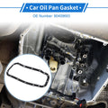 Transmission Filter Oil Pan Gasket for Chevrolet Aveo 1.6L (2004–2009)